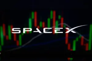 Here’s What Analysts Are Saying About SpaceX: Earnings Report Sends Stock Down 9%