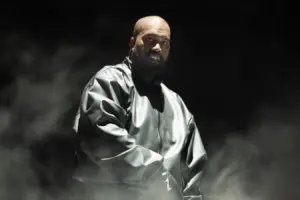 Sen. Rick Scott Says Kanye West’s Upcoming Tampa Performance Is ‘Slap In The Face’ To Jewish Community