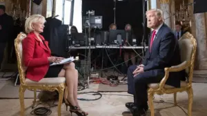 Just How Popular Is ‘60 Minutes’? It’s Beaten Network TV’s Biggest Shows For Decades.