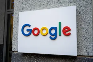 950 Million People Now Use Gemini Each Month As Alphabet Posts Earnings Beat