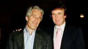 Could More Epstein Files Be Released Soon? Redacted Docs Will Be Reviewed By Judge This Week