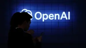 Nvidia And OpenAI Discussing $500 Billion Data Center—Here’s What We Know