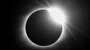 An ‘Eclipse Season’ Begins Today — Here’s What’s About To Happen