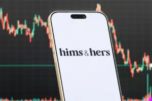 FTC Claims Hims & Hers Charged Patients Without Consent And Shared Health Data With Big Tech