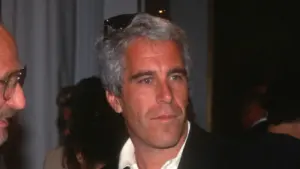 Model Scout Said To Have Linked Epstein With Young Women Found Dead In Paris