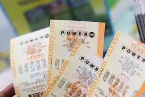 Powerball Jackpots Are About To Grow Faster—Here’s Why