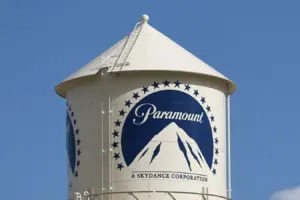 EU Approves Paramount’s $110 Billion Warner Bros. Takeover—Despite Pushback In The U.S.