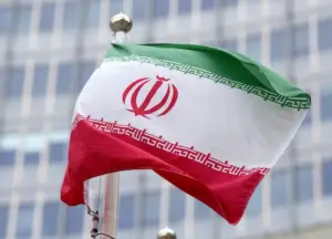 $50 Billion Florida Heating Company Reveals Subsidiary Served An Iranian Embassy