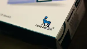 Novo Nordisk Wipes Out $30 Billion In Market Value After Failed Heart Drug Trial