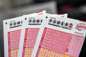 Powerball Jackpot Nears $800 Million—Here’s How Taxes Will Impact Winnings