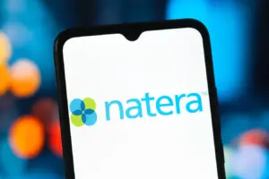 Natera Shares Soar Over 20% To All-Time High, Bolstering Co-Founder’s Billionaire Status