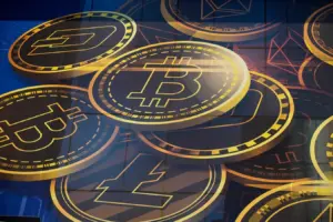 Over $100 Million In Bitcoin Stolen By ‘Numerous’ Hackers—How A Software Bug Made It Possible