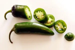 Chipotle Drops 9% After Pulling Jalapeños Possibly Linked To Salmonella Outbreak In Minnesota