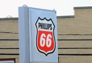 Phillips 66 Says It’s The Third-Largest Buyer Of Venezuelan Crude As Trump Blasts Exxon And Chevron