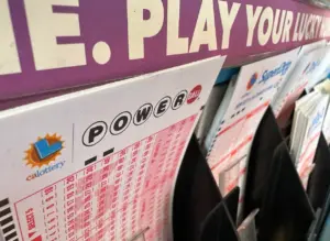 Powerball Jackpot Nears $750 Million—Here’s What A Winner Would Take Home After Taxes