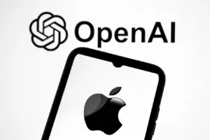 OpenAI Shares Chats And Emails As It Refutes Apple’s Suit Alleging It Stole Trade Secrets