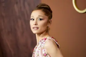 Ariana Grande Says She ‘Cannot Wait’ For Chicago Shows After Announcing Hiatus Over ‘Endless’ Scrutiny