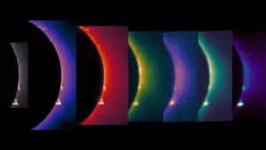 Why NASA Is About To Fly Into Iceland’s Total Solar Eclipse