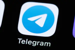 Telegram Briefly Removed From Apple’s App Store Over Alleged Child Sexual Abuse Content