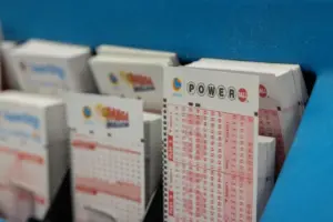 Powerball Jackpot Tops $900 Million—Here’s How Much A Winner Would Take Home After Taxes