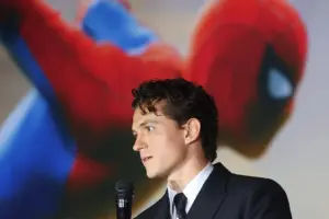 Spider-Man Vs. The Avengers: ‘Brand New Day’ Could Break Record For Best Opening Weekend Ever