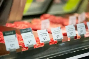 Trump’s ‘Discounted’ Beef Imports Start Today—Here’s How To Tell If You’re Buying American Meat